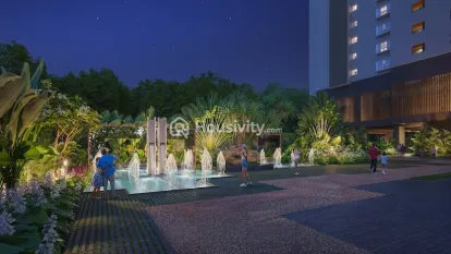 NSL Nakshatra Image 13