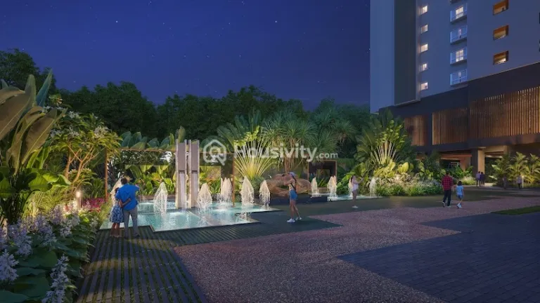 NSL Nakshatra Image 13