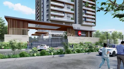 NSL Nakshatra Image 8