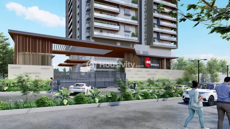 NSL Nakshatra Image 8