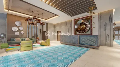 NSL Nakshatra Image 6