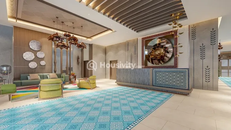 NSL Nakshatra Image 6