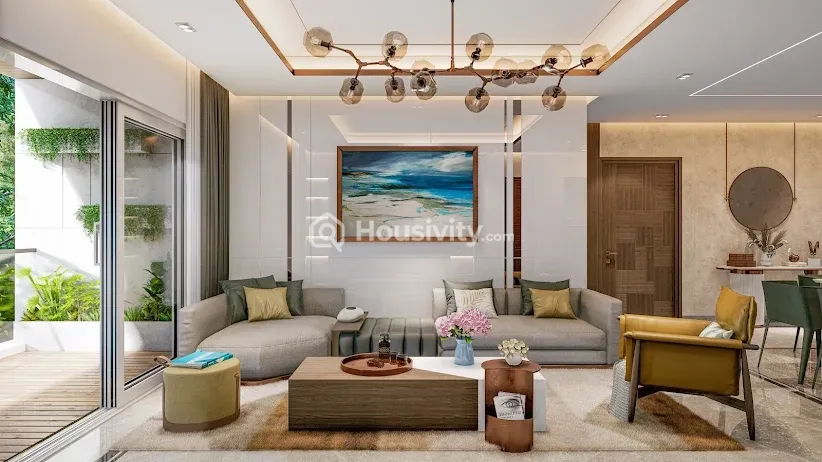 NSL Nakshatra Image 4