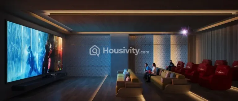 NSL Nakshatra Image 11