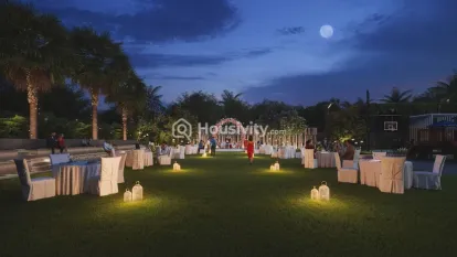 NSL Nakshatra Image 10