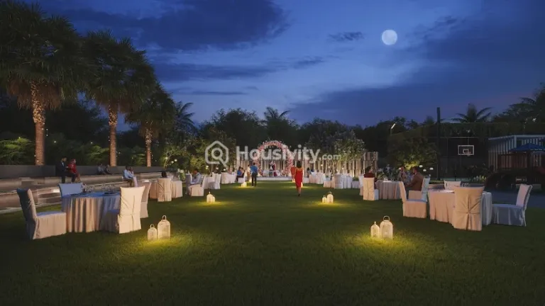 NSL Nakshatra Image 10