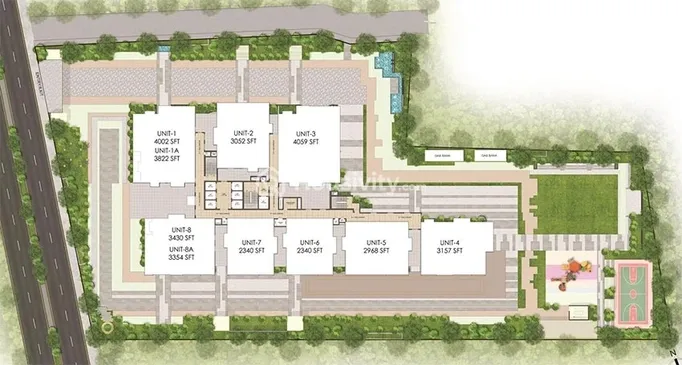 NSL Nakshatra Image 14