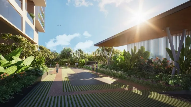 NSL Nakshatra Image 3