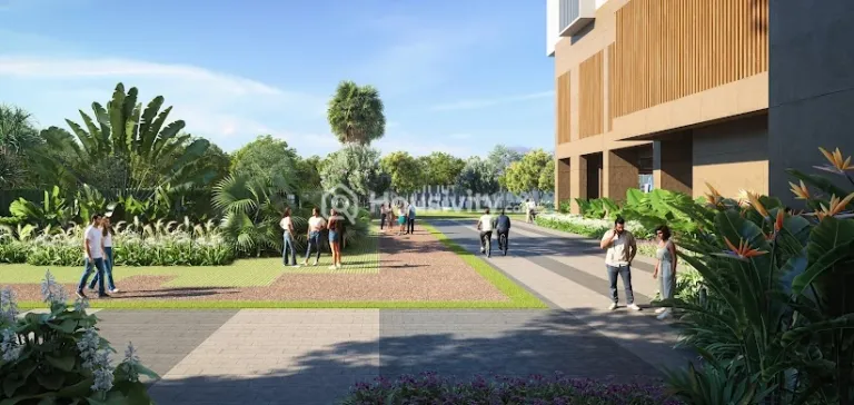 NSL Nakshatra Image 5