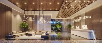 NSL East Luxoria Image 4