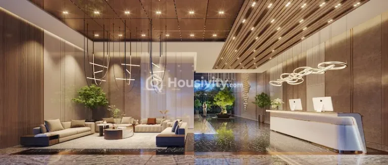 NSL East Luxoria Image 4