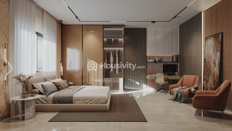 NSL East Luxoria Image 3