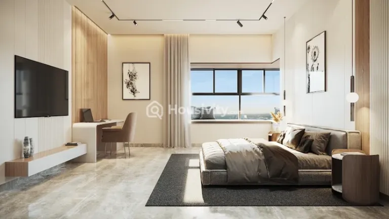 NSL East Luxoria Image 12