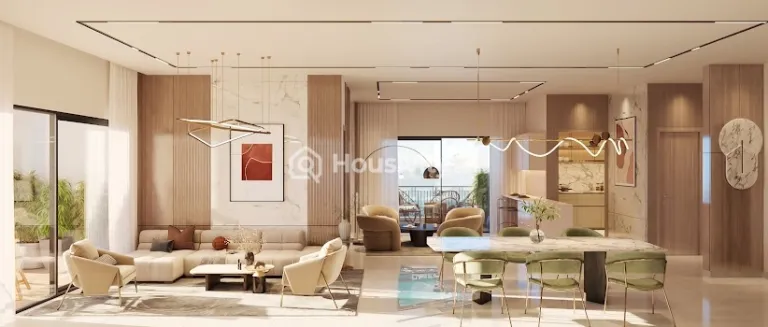 NSL East Luxoria Image 11