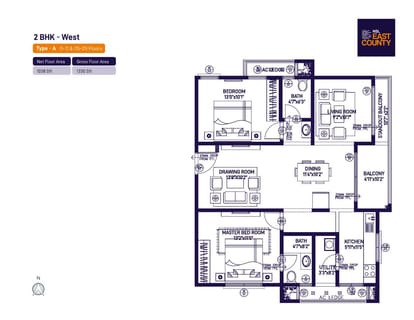 NSL East County Brochure Image 10