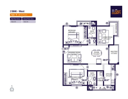 NSL East County Brochure Image 11