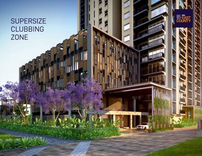NSL East County Brochure Image 5