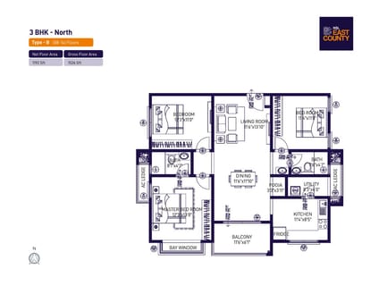 NSL East County Brochure Image 13