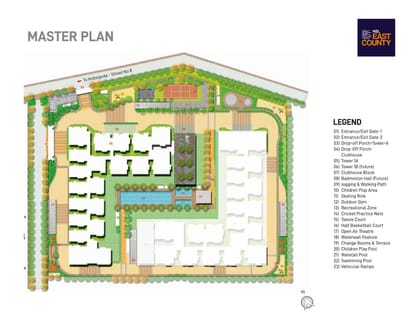 NSL East County Brochure Image 4