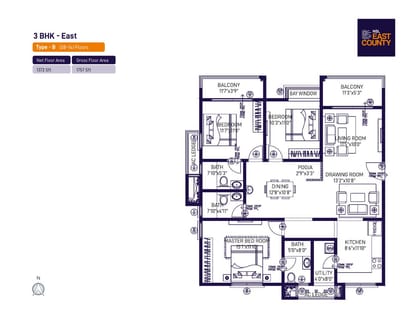NSL East County Brochure Image 15