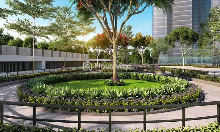 NSL East County Image 4