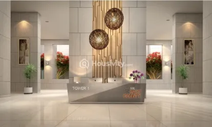 NSL East County Image 8