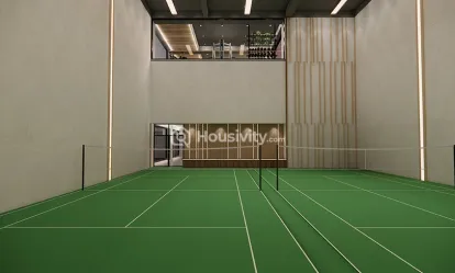 NSL East County Image 3