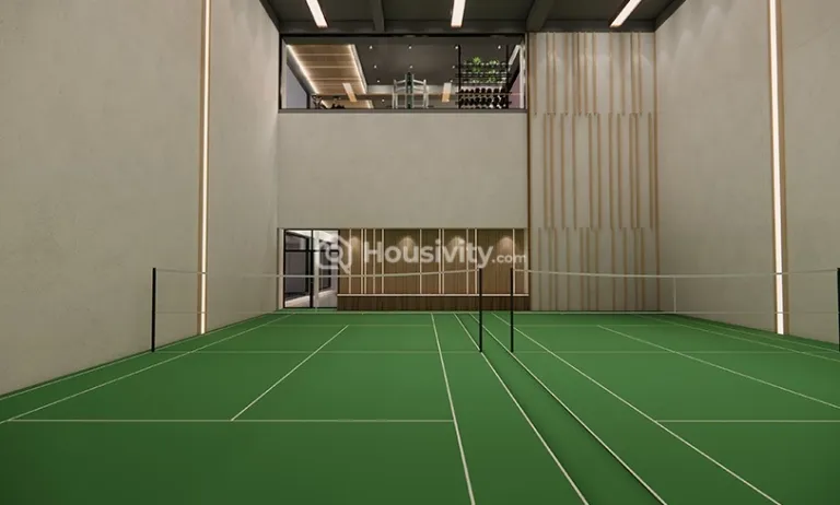 NSL East County Image 3