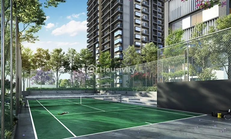 NSL East County Image 5