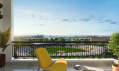 NSL East County Image 2