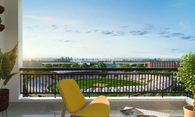 NSL East County Image 2