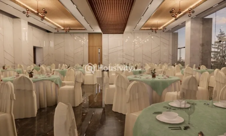 NSL East County Image 9