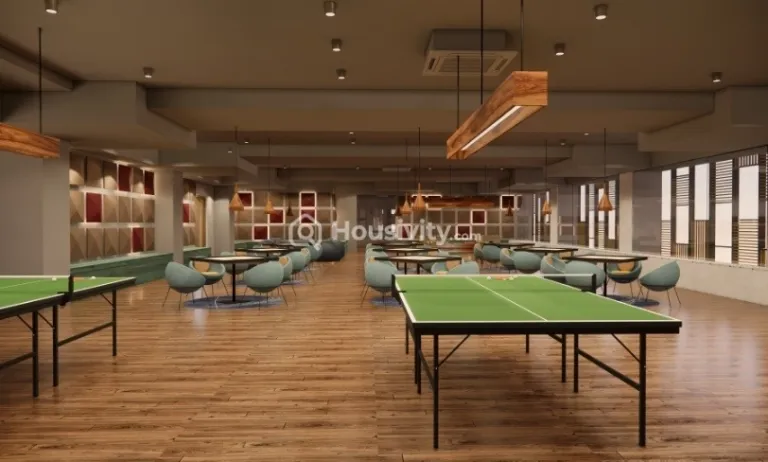 NSL East County Image 7