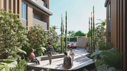 Reliance Elysium Image 7