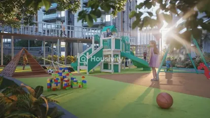 Reliance Elysium Image 11