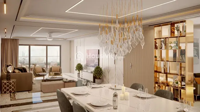 Reliance Elysium Image 3