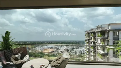 Reliance Elysium Image 5