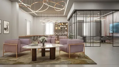 Reliance Elysium Image 8