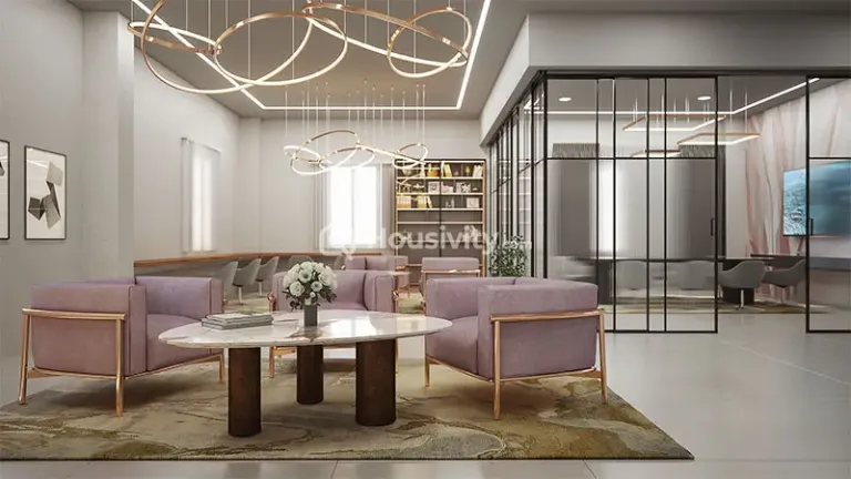 Reliance Elysium Image 8