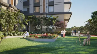 Reliance Elysium Image 10