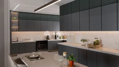 Reliance Elysium Image 4