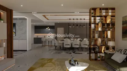 Reliance Elysium Image 6