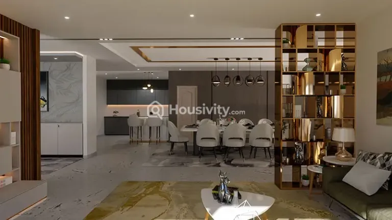 Reliance Elysium Image 6