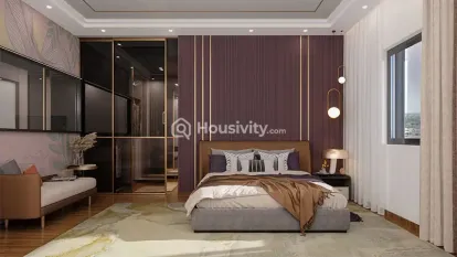 Reliance Elysium Image 2