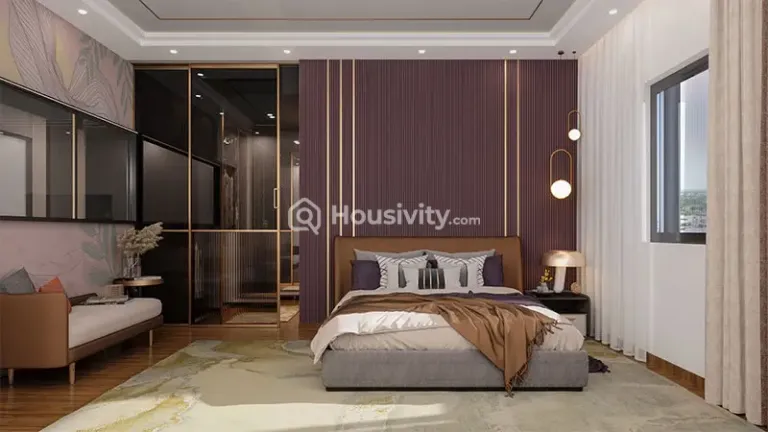 Reliance Elysium Image 2