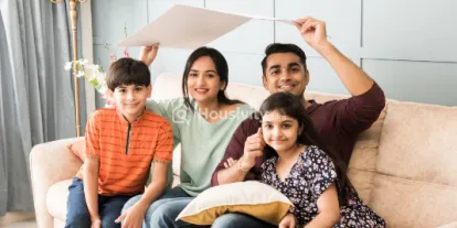 Reliance Sunshine Image 3