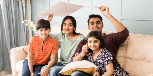 Reliance Sunshine Image 3