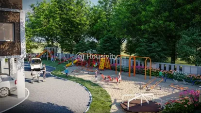 Reliance Sunshine Image 2