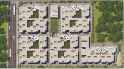 Reliance Sunshine Image 5