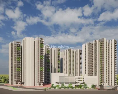 Trishala Trilok Image 5